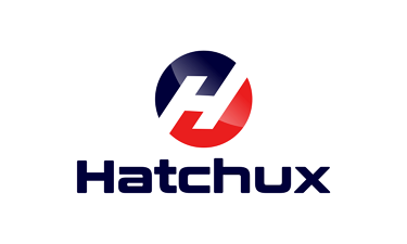 Hatchux.com