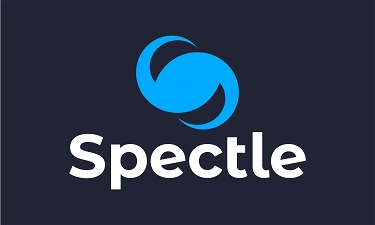 Spectle