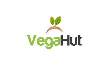 VegaHut.com