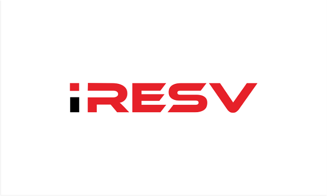 iResv.com