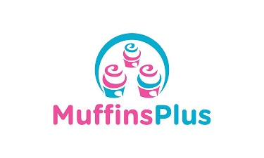 MuffinsPlus.com