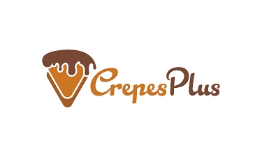CrepesPlus.com