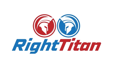 RightTitan.com