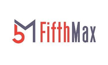 FifthMax.com