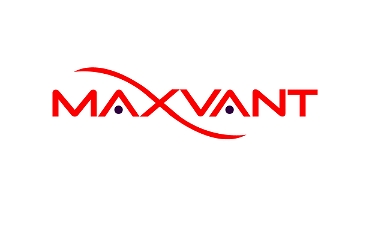 Maxvant.com