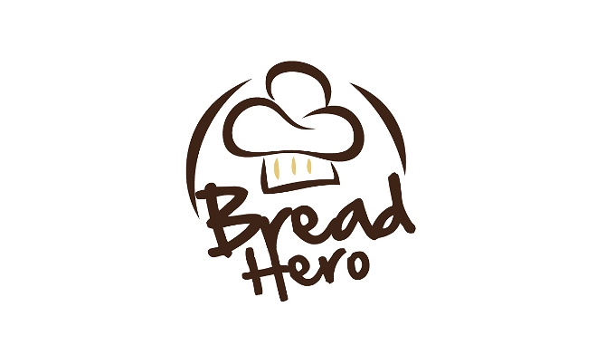 BreadHero.com