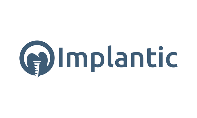 Implantic.com