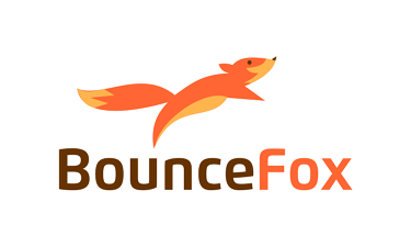BounceFox.com