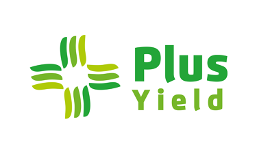 PlusYield.com