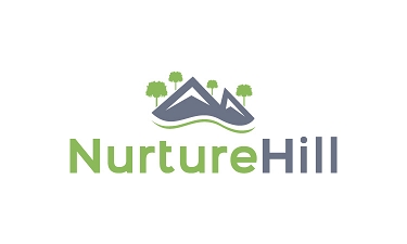NurtureHill.com