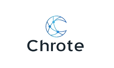Chrote.com