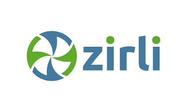 Zirli.com