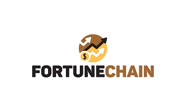 FortuneChain.com
