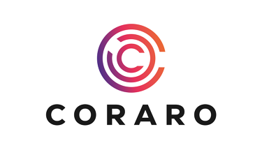 Coraro.com