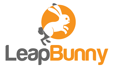 LeapBunny.com