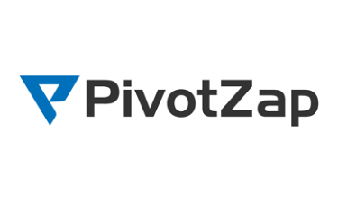 PivotZap.com