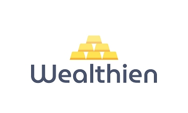 Wealthien.com