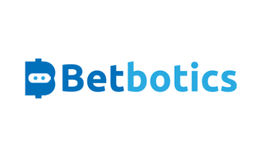Betbotics.com