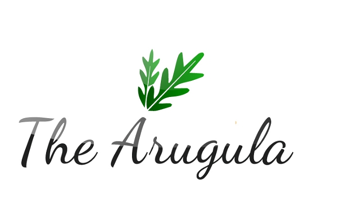 TheArugula.com