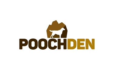 PoochDen.com