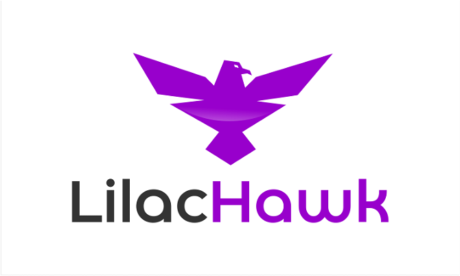 LilacHawk.com