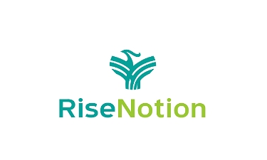 RiseNotion.com