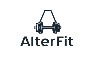 AlterFit.com