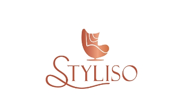Styliso.com