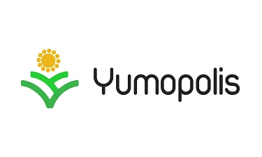 Yumopolis.com