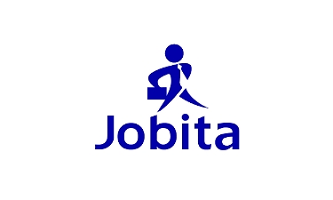 Jobita.com