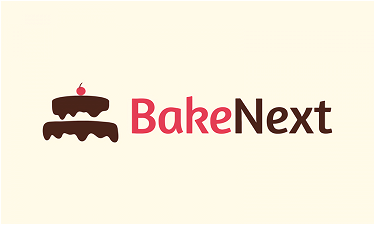 bakenext.com