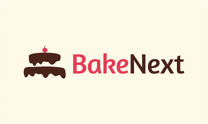 bakenext.com