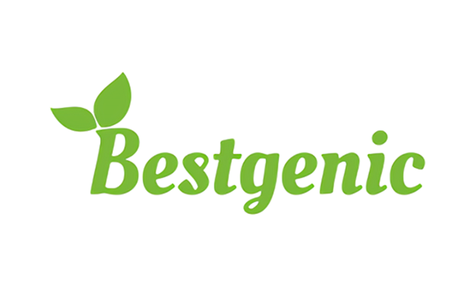 bestgenic.com