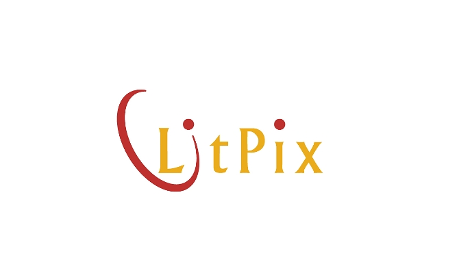 LitPix.com