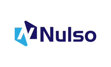 Nulso.com