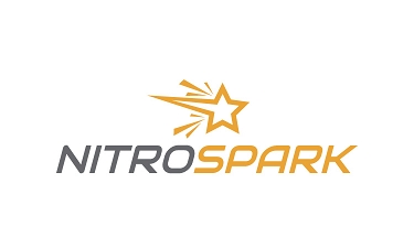 NitroSpark.com