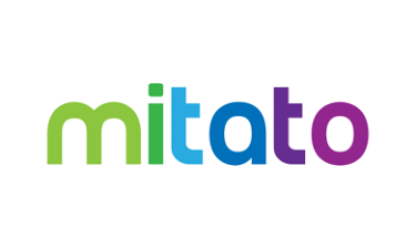 Mitato.com