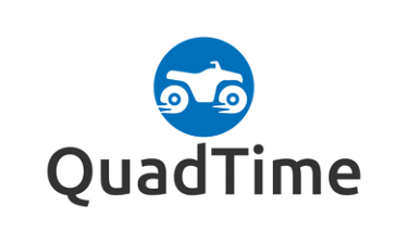 QuadTime.com