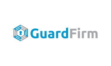 GuardFirm.com