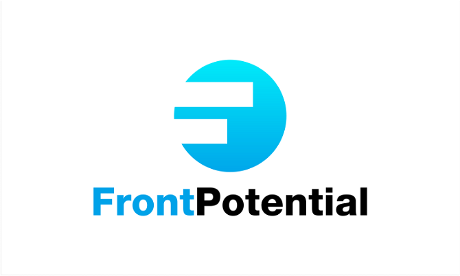 FrontPotential.com