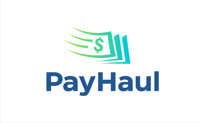 PayHaul.com