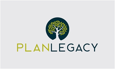 PlanLegacy.com
