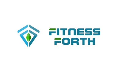 FitnessForth.com