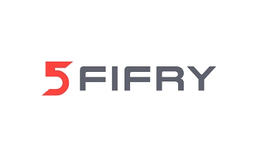 Fifry.com