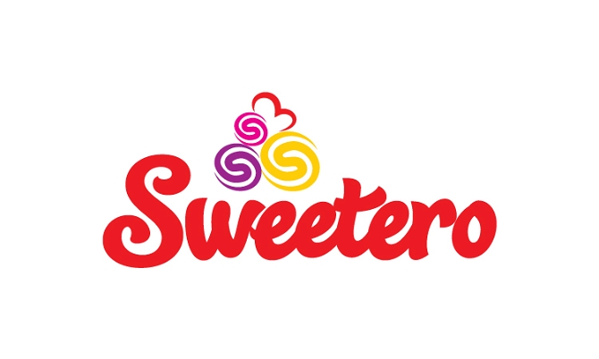 Sweetero.com