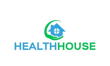 HealthHouse.com