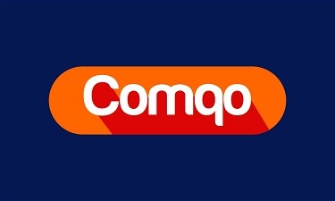 Comqo.com