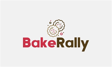BakeRally.com