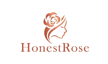 HonestRose.com