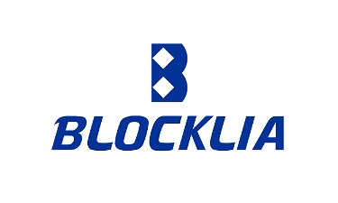 Blocklia.com